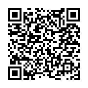 고시/공고 페이지 바로가기 주소(https://www.jangseong.go.kr/q/ezIyOHwyNzE3NHxzaG93fHBhZ2U9MTAzfQ==&e=M&s=3), QRCODE