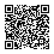 고시/공고 페이지 바로가기 주소(https://www.jangseong.go.kr/q/ezIyOHwyNzE3NHxzaG93fHBhZ2U9MTE0fQ==&e=M&s=3), QRCODE