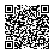 고시/공고 페이지 바로가기 주소(https://www.jangseong.go.kr/q/ezIyOHwyNzE3NHxzaG93fHBhZ2U9MTEzfQ==&e=M&s=3), QRCODE