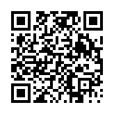 고시/공고 페이지 바로가기 주소(https://www.jangseong.go.kr/q/ezIyOHwyNzE3NHxzaG93fHBhZ2U9MTR9&e=M&s=3), QRCODE