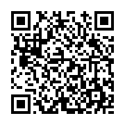 고시/공고 페이지 바로가기 주소(https://www.jangseong.go.kr/q/ezIyOHwyNzE3NHxzaG93fHBhZ2U9MTcwfQ==&e=M&s=3), QRCODE