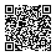 고시/공고 페이지 바로가기 주소(https://www.jangseong.go.kr/q/ezIyOHwyNzE3NXxzaG93fHBhZ2U9MTAzfQ==&e=M&s=3), QRCODE