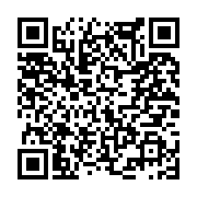 고시/공고 페이지 바로가기 주소(https://www.jangseong.go.kr/q/ezIyOHwyNzE3NXxzaG93fHBhZ2U9MTE0fQ==&e=M&s=3), QRCODE