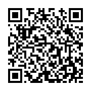 고시/공고 페이지 바로가기 주소(https://www.jangseong.go.kr/q/ezIyOHwyNzE3NXxzaG93fHBhZ2U9MTEzfQ==&e=M&s=3), QRCODE