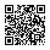 고시/공고 페이지 바로가기 주소(https://www.jangseong.go.kr/q/ezIyOHwyNzE3NXxzaG93fHBhZ2U9MTR9&e=M&s=3), QRCODE