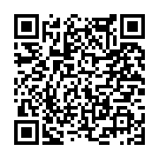 고시/공고 페이지 바로가기 주소(https://www.jangseong.go.kr/q/ezIyOHwyNzE3NXxzaG93fHBhZ2U9MTcxfQ==&e=M&s=3), QRCODE