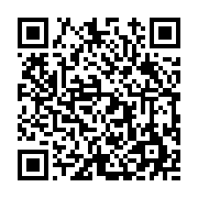 고시/공고 페이지 바로가기 주소(https://www.jangseong.go.kr/q/ezIyOHwyNzE3OHxzaG93fHBhZ2U9MTAzfQ==&e=M&s=3), QRCODE