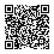 고시/공고 페이지 바로가기 주소(https://www.jangseong.go.kr/q/ezIyOHwyNzE3OHxzaG93fHBhZ2U9MTE0fQ==&e=M&s=3), QRCODE