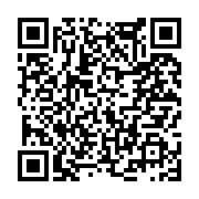 고시/공고 페이지 바로가기 주소(https://www.jangseong.go.kr/q/ezIyOHwyNzE3OHxzaG93fHBhZ2U9MTEzfQ==&e=M&s=3), QRCODE