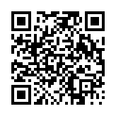 고시/공고 페이지 바로가기 주소(https://www.jangseong.go.kr/q/ezIyOHwyNzE3OHxzaG93fHBhZ2U9MTF9&e=M&s=3), QRCODE