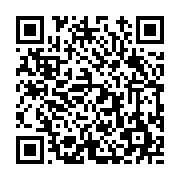 고시/공고 페이지 바로가기 주소(https://www.jangseong.go.kr/q/ezIyOHwyNzE3OHxzaG93fHBhZ2U9MTQxfQ==&e=M&s=3), QRCODE