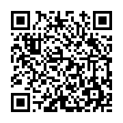 고시/공고 페이지 바로가기 주소(https://www.jangseong.go.kr/q/ezIyOHwyNzE3OHxzaG93fHBhZ2U9MTcxfQ==&e=M&s=3), QRCODE