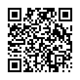 고시/공고 페이지 바로가기 주소(https://www.jangseong.go.kr/q/ezIyOHwyNzE3OHxzaG93fHBhZ2U9MzR9&e=M&s=3), QRCODE