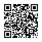 고시/공고 페이지 바로가기 주소(https://www.jangseong.go.kr/q/ezIyOHwyNzE3OHxzaG93fHBhZ2U9NjN9&e=M&s=3), QRCODE