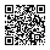 고시/공고 페이지 바로가기 주소(https://www.jangseong.go.kr/q/ezIyOHwyNzE3OXxzaG93fHBhZ2U9MTB9&e=M&s=3), QRCODE