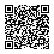 고시/공고 페이지 바로가기 주소(https://www.jangseong.go.kr/q/ezIyOHwyNzE3OXxzaG93fHBhZ2U9MTE0fQ==&e=M&s=3), QRCODE