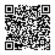 고시/공고 페이지 바로가기 주소(https://www.jangseong.go.kr/q/ezIyOHwyNzE3OXxzaG93fHBhZ2U9MTEzfQ==&e=M&s=3), QRCODE