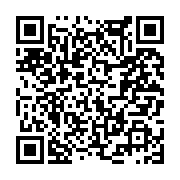 고시/공고 페이지 바로가기 주소(https://www.jangseong.go.kr/q/ezIyOHwyNzE3OXxzaG93fHBhZ2U9MTQxfQ==&e=M&s=3), QRCODE