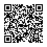 고시/공고 페이지 바로가기 주소(https://www.jangseong.go.kr/q/ezIyOHwyNzE3OXxzaG93fHBhZ2U9MTcwfQ==&e=M&s=3), QRCODE