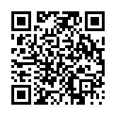 고시/공고 페이지 바로가기 주소(https://www.jangseong.go.kr/q/ezIyOHwyNzE3OXxzaG93fHBhZ2U9NjJ9&e=M&s=3), QRCODE