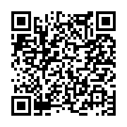 고시/공고 페이지 바로가기 주소(https://www.jangseong.go.kr/q/ezIyOHwyNzE4M3xzaG93fHBhZ2U9MTAyfQ==&e=M&s=3), QRCODE