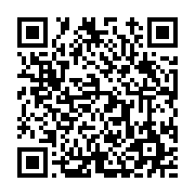 고시/공고 페이지 바로가기 주소(https://www.jangseong.go.kr/q/ezIyOHwyNzE4M3xzaG93fHBhZ2U9MTEzfQ==&e=M&s=3), QRCODE