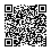 고시/공고 페이지 바로가기 주소(https://www.jangseong.go.kr/q/ezIyOHwyNzE4M3xzaG93fHBhZ2U9MTcwfQ==&e=M&s=3), QRCODE