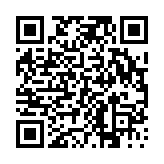 고시/공고 페이지 바로가기 주소(https://www.jangseong.go.kr/q/ezIyOHwyNzE4M3xzaG93fHBhZ2U9NjJ9&e=M&s=3), QRCODE