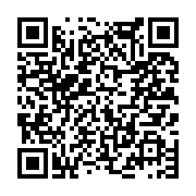 고시/공고 페이지 바로가기 주소(https://www.jangseong.go.kr/q/ezIyOHwyNzE4MnxzaG93fHBhZ2U9MTEyfQ==&e=M&s=3), QRCODE