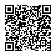 고시/공고 페이지 바로가기 주소(https://www.jangseong.go.kr/q/ezIyOHwyNzE4MnxzaG93fHBhZ2U9MTEzfQ==&e=M&s=3), QRCODE