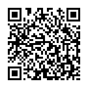 고시/공고 페이지 바로가기 주소(https://www.jangseong.go.kr/q/ezIyOHwyNzE4MnxzaG93fHBhZ2U9MTQwfQ==&e=M&s=3), QRCODE