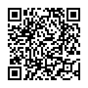 고시/공고 페이지 바로가기 주소(https://www.jangseong.go.kr/q/ezIyOHwyNzE4MnxzaG93fHBhZ2U9MTcwfQ==&e=M&s=3), QRCODE
