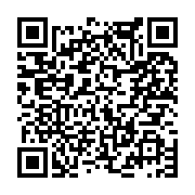 고시/공고 페이지 바로가기 주소(https://www.jangseong.go.kr/q/ezIyOHwyNzE4N3xzaG93fHBhZ2U9MTAyfQ==&e=M&s=3), QRCODE