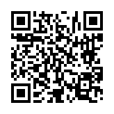 고시/공고 페이지 바로가기 주소(https://www.jangseong.go.kr/q/ezIyOHwyNzE4N3xzaG93fHBhZ2U9MTB9&e=M&s=3), QRCODE