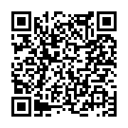 고시/공고 페이지 바로가기 주소(https://www.jangseong.go.kr/q/ezIyOHwyNzE4N3xzaG93fHBhZ2U9MTEyfQ==&e=M&s=3), QRCODE