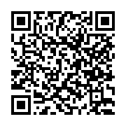 고시/공고 페이지 바로가기 주소(https://www.jangseong.go.kr/q/ezIyOHwyNzE4N3xzaG93fHBhZ2U9MTEzfQ==&e=M&s=3), QRCODE