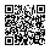 고시/공고 페이지 바로가기 주소(https://www.jangseong.go.kr/q/ezIyOHwyNzE4N3xzaG93fHBhZ2U9MTN9&e=M&s=3), QRCODE