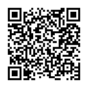 고시/공고 페이지 바로가기 주소(https://www.jangseong.go.kr/q/ezIyOHwyNzE4N3xzaG93fHBhZ2U9MTQwfQ==&e=M&s=3), QRCODE