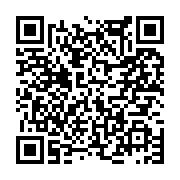 고시/공고 페이지 바로가기 주소(https://www.jangseong.go.kr/q/ezIyOHwyNzE4N3xzaG93fHBhZ2U9MTcwfQ==&e=M&s=3), QRCODE