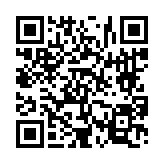 고시/공고 페이지 바로가기 주소(https://www.jangseong.go.kr/q/ezIyOHwyNzE4N3xzaG93fHBhZ2U9NjJ9&e=M&s=3), QRCODE