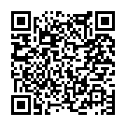 고시/공고 페이지 바로가기 주소(https://www.jangseong.go.kr/q/ezIyOHwyNzE4NHxzaG93fHBhZ2U9MTAyfQ==&e=M&s=3), QRCODE