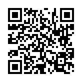 고시/공고 페이지 바로가기 주소(https://www.jangseong.go.kr/q/ezIyOHwyNzE4NHxzaG93fHBhZ2U9MTB9&e=M&s=3), QRCODE