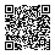 고시/공고 페이지 바로가기 주소(https://www.jangseong.go.kr/q/ezIyOHwyNzE4NHxzaG93fHBhZ2U9MTEyfQ==&e=M&s=3), QRCODE