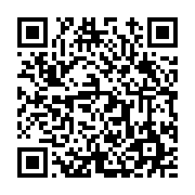 고시/공고 페이지 바로가기 주소(https://www.jangseong.go.kr/q/ezIyOHwyNzE4NHxzaG93fHBhZ2U9MTEzfQ==&e=M&s=3), QRCODE