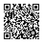 고시/공고 페이지 바로가기 주소(https://www.jangseong.go.kr/q/ezIyOHwyNzE4NHxzaG93fHBhZ2U9MTcwfQ==&e=M&s=3), QRCODE