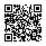 고시/공고 페이지 바로가기 주소(https://www.jangseong.go.kr/q/ezIyOHwyNzE4NHxzaG93fHBhZ2U9MzN9&e=M&s=3), QRCODE