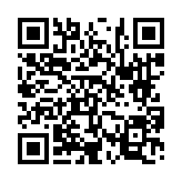 고시/공고 페이지 바로가기 주소(https://www.jangseong.go.kr/q/ezIyOHwyNzE4NHxzaG93fHBhZ2U9NjF9&e=M&s=3), QRCODE