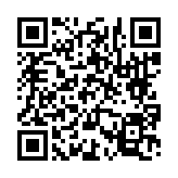 고시/공고 페이지 바로가기 주소(https://www.jangseong.go.kr/q/ezIyOHwyNzE4NXxzaG93fH0=&e=M&s=3), QRCODE