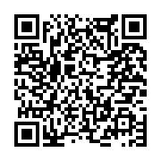 고시/공고 페이지 바로가기 주소(https://www.jangseong.go.kr/q/ezIyOHwyNzE4NXxzaG93fHBhZ2U9MTAyfQ==&e=M&s=3), QRCODE
