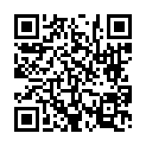 고시/공고 페이지 바로가기 주소(https://www.jangseong.go.kr/q/ezIyOHwyNzE4NXxzaG93fHBhZ2U9MTB9&e=M&s=3), QRCODE